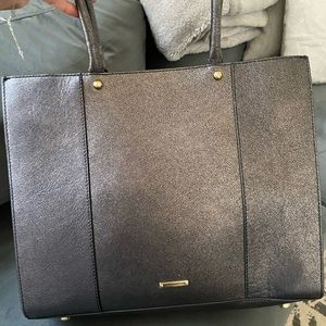 New Rebecca Minkoff tote